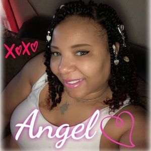 Meet your Posher, Paula